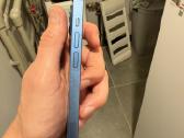 iPhone 13, 128gb - nuotraukos Nr. 4