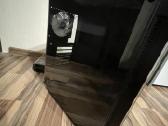 Deepcool Matrexx 55 Mesh - nuotraukos Nr. 2