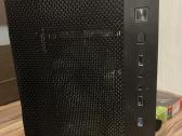 Deepcool Matrexx 55 Mesh - nuotraukos Nr. 3