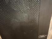 Deepcool Matrexx 55 Mesh - nuotraukos Nr. 4