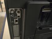 Hp Laserjet Enterprise M4555 Mfp - nuotraukos Nr. 2