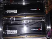 G.skill Trident Z 32gb 16gbx2 Ddr5-5600 Cl36 - nuotraukos Nr. 2