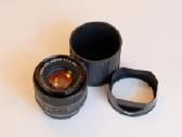 Fujifilm objektyvai - nuotraukos Nr. 2