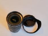 Fujifilm objektyvai - nuotraukos Nr. 3
