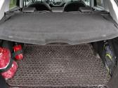 Peugeot 2008 - nuotraukos Nr. 10