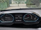 Peugeot 2008 - nuotraukos Nr. 13