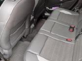 Peugeot 2008 - nuotraukos Nr. 14