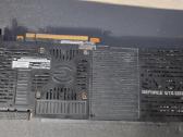 Nvidia Geforce Gtx 1080 Ti 11 GB - nuotraukos Nr. 2
