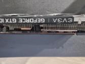 Nvidia Geforce Gtx 1080 Ti 11 GB - nuotraukos Nr. 3