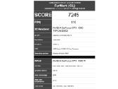 Nvidia Geforce Gtx 1080 Ti 11 GB - nuotraukos Nr. 5