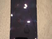 iPhone 15 Pro Max 256gb + Mous dėklas dovanų - nuotraukos Nr. 3