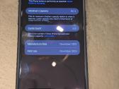 iPhone 15 Pro Max 256gb + Mous dėklas dovanų - nuotraukos Nr. 2