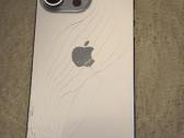 iPhone 15 Pro Max 256gb + Mous dėklas dovanų - nuotraukos Nr. 6
