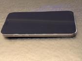 iPhone 15 Pro Max 256gb + Mous dėklas dovanų - nuotraukos Nr. 4