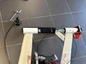 Elite Novo Power treniruoklis - nuotraukos Nr. 2