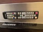 Samsung televizorius veikiantis 40 colių - nuotraukos Nr. 3