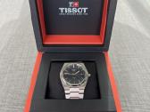 Tissot Prx Quartz 40 mm - nuotraukos Nr. 2