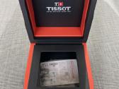 Tissot Prx Quartz 40 mm - nuotraukos Nr. 3