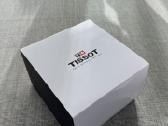 Tissot Prx Quartz 40 mm - nuotraukos Nr. 4