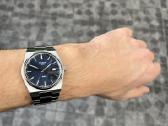 Tissot Prx Quartz 40 mm - nuotraukos Nr. 5