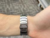 Tissot Prx Quartz 40 mm - nuotraukos Nr. 6