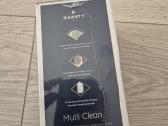 Veido valymo prietaisas Garett Beauty Multi - nuotraukos Nr. 2