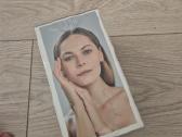 Veido valymo prietaisas Garett Beauty Multi - nuotraukos Nr. 4