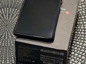 Xiaomi 13 Pro 12/256gb RAM - nuotraukos Nr. 5