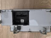 Parduodu originalų VW Mib Entry Radio 5g0 035 867 - nuotraukos Nr. 4