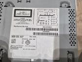 Parduodu originalų VW Mib Entry Radio 5g0 035 867 - nuotraukos Nr. 5