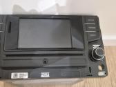 Parduodu originalų VW Mib Entry Radio 5g0 035 867 - nuotraukos Nr. 2