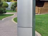 Naujas Siemens Kg39n2iag, A klasės+ garantija - nuotraukos Nr. 4