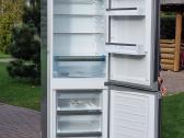 Naujas Siemens Kg39n2iag, A klasės+ garantija - nuotraukos Nr. 6