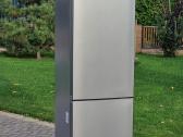 Naujas Siemens Kg39n2iag, A klasės+ garantija - nuotraukos Nr. 7