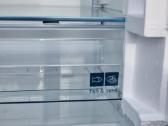 Naujas Siemens Kg39n2iag, A klasės+ garantija - nuotraukos Nr. 13