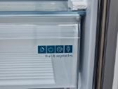 Naujas Siemens Kg39n2iag, A klasės+ garantija - nuotraukos Nr. 15