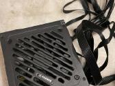 Xilence Performance X 650w - nuotraukos Nr. 2
