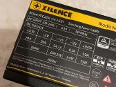 Xilence Performance X 650w - nuotraukos Nr. 3