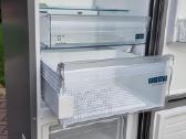 Naujas Siemens Kg39n2iag, A klasės+ garantija - nuotraukos Nr. 18