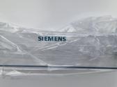 Naujas Siemens Kg39n2iag, A klasės+ garantija - nuotraukos Nr. 24