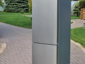 Naujas Siemens Kg39n2iag, A klasės+ garantija - nuotraukos Nr. 27