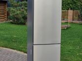 Naujas Siemens Kg39n2iag, A klasės+ garantija - nuotraukos Nr. 26