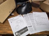 Kensingtonpro fit ergo vertical wired Trackball - nuotraukos Nr. 2
