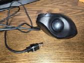 Kensingtonpro fit ergo vertical wired Trackball - nuotraukos Nr. 5