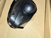 Kensingtonpro fit ergo vertical wired Trackball - nuotraukos Nr. 6