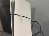 Playstation 5 - nuotraukos Nr. 2