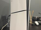 Playstation 5 - nuotraukos Nr. 3