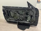 Bmw f 32/33 durys - nuotraukos Nr. 3
