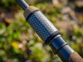 Map Extremis Distance Feeder 12,9 Ft - 3,90m 80g - nuotraukos Nr. 2