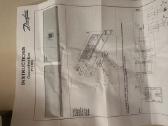 Danfoss grindinio šildymo valdymo komplektas - nuotraukos Nr. 4